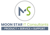 Moonstar IT Consultancy Logotype