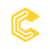 Cyphex agency Logotype