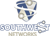 Southwest Networks, Inc. Logotype