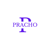 PRACHO Logotype