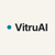 VitruAI Logotype
