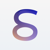EasySoftHire Logotype