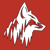 Rockwolfe Logotype