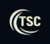 TSCORG Tech Solutions Pvt Ltd Logotype