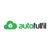 Autofulfil Logotype