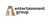 A1 Entertainment Group Logotype
