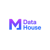 MLdatahouse Logotype
