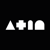 Atin Logotype