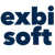 exbisoft Logotype