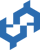 The Growth DNA Logotype
