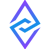Eteranal DOO Logotype
