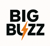 BigBuzz Online Logotype