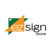 EzSignStore Logotype