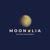 Moonolia Logotype
