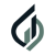 SustainOpp Logotype