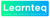 Learnteq Logotype