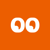 Fedotov.design Logotype