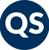 Quant Solutions Logotype