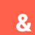 andweekly Logotype