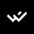 Waynoir Retention Logotype