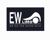 Ewlimo Logotype