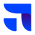 Tero Logotype