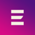 EXTENSIVE GENERATION Logotype