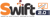 Swift2.0 Logotype