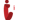 iDREAMZZS Studio Logotype