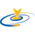 OnlySEM Logotype