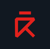 Right Media UK Logotype