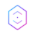 IAN Cloud Logotype