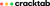 Cracktab Logotype