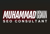 Its Muhammad Logotype