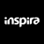 Inspira Digital Ltd. Logotype
