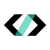 Web Dizajn Crna Gora Logotype