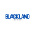 Blackland Advisors LLC Logotype