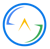 AN NHIEN TECHNOLOGY COMMUNICATION COMPANY LIMITED Logotype