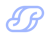 Stellate Labs Logotype
