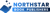 NorthStar Book Publishers Logotype