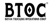 Bryan Trucking Operations Corp Logotype