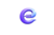 EmagoSoftware Logotype