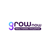 GrowNow Logotype
