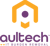 AulTECH LTD Logotype