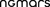 NGMARS Solutions Logotype
