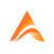 Appsymmetrix Technology Private Limited Logotype