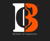 Brocus IT Solutions Logotype