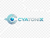 Cyatonix Logotype