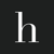 Horsfall Design Co. Logotype