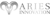 Aries Innovation Logotype